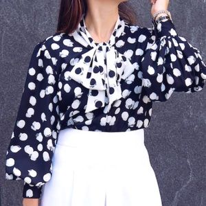 Hunter Bell Finley B&W spot